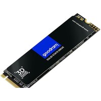 SSD GOODRAM PX500 1TB SSDPR-PX500-01T-80 — Chaika Market