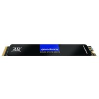 SSD GOODRAM PX500 1TB SSDPR-PX500-01T-80 - Изображение №2 — Chaika Market