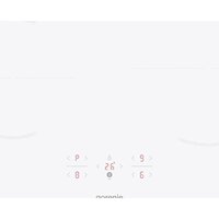 Варочная панель Gorenje GI6401WSC - Изображение №5 — Chaika Market