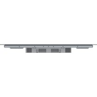 Варочная панель Gorenje GI6401WSC - Изображение №7 — Chaika Market