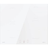 Варочная панель Gorenje GI6401WSC - Изображение №6 — Chaika Market