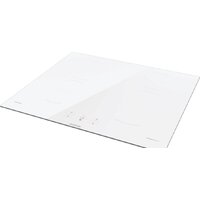 Варочная панель Gorenje GI6401WSC - Изображение №8 — Chaika Market