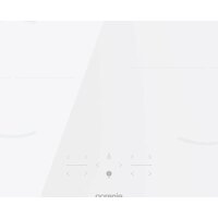 Варочная панель Gorenje GI6401WSC - Изображение №2 — Chaika Market