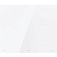 Варочная панель Gorenje GI6401WSC — Chaika Market
