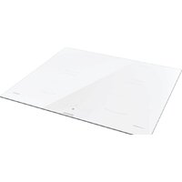 Варочная панель Gorenje GI6401WSC - Изображение №4 — Chaika Market