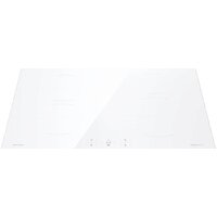 Варочная панель Gorenje GI6401WSC - Изображение №3 — Chaika Market