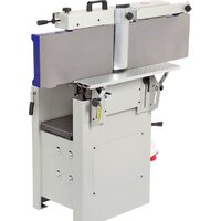 Фуговально-рейсмусовый станок Belmash (Белмаш) JT-2 260/225S-380 - Изображение №12 — Chaika Market