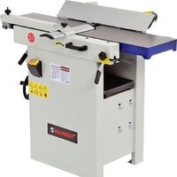 Фуговально-рейсмусовый станок Belmash (Белмаш) JT-2 260/225S-380 - Изображение №3 — Chaika Market