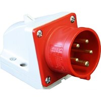 Фуговально-рейсмусовый станок Belmash (Белмаш) JT-2 260/225S-380 - Изображение №17 — Chaika Market