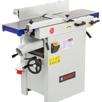 Фуговально-рейсмусовый станок Belmash (Белмаш) JT-2 260/225S-380 — Chaika Market