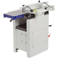 Фуговально-рейсмусовый станок Belmash (Белмаш) JT-2 260/225S-380 - Изображение №5 — Chaika Market