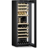 Винный шкаф Liebherr WPgbi 5283 Vinidor Selection — Chaika Market