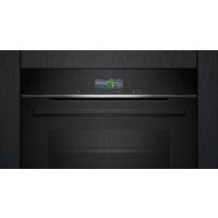 Электрический духовой шкаф Siemens iQ700 HB774G2B1 - Изображение №2 — Chaika Market