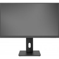 Монитор Dahua LM27-U401A — Chaika Market