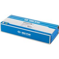 Динамометрический ключ с набором King Tony Fit 345102D08MR - Изображение №9 — Chaika Market