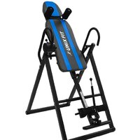 Инверсионный стол Unixfit IV-150S — Chaika Market