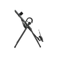 Инверсионный стол Unixfit IV-150S - Изображение №4 — Chaika Market