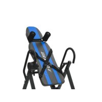 Инверсионный стол Unixfit IV-150S - Изображение №7 — Chaika Market
