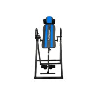 Инверсионный стол Unixfit IV-150S - Изображение №8 — Chaika Market