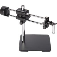  Микромед TD-3 19874 - Изображение №2 — Chaika Market