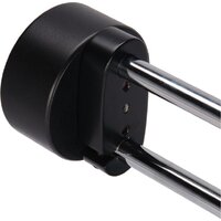  Микромед TD-3 19874 - Изображение №4 — Chaika Market