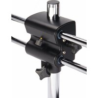  Микромед TD-3 19874 - Изображение №6 — Chaika Market