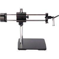  Микромед TD-3 19874 — Chaika Market