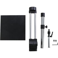  Микромед TD-3 19874 - Изображение №7 — Chaika Market