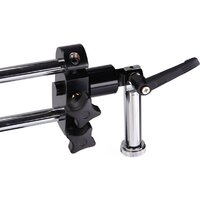  Микромед TD-3 19874 - Изображение №3 — Chaika Market