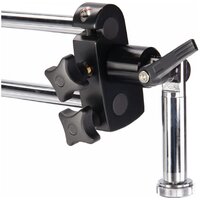  Микромед TD-3 19874 - Изображение №5 — Chaika Market