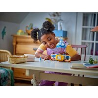 Конструктор LEGO Disney Princess Платье Золушки 43266 - Изображение №10 — Chaika Market