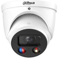 IP-камера Dahua DH-IPC-HDW3449HP-AS-PV-0360B-S5 — Chaika Market