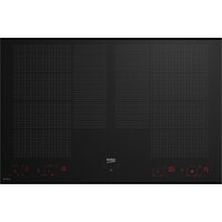 Варочная панель BEKO HII88810NT — Chaika Market