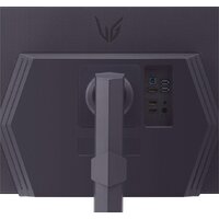 Игровой монитор LG UltraGear 27GS85Q-B - Изображение №8 — Chaika Market