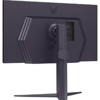 Игровой монитор LG UltraGear 27GS85Q-B - Изображение №7 — Chaika Market