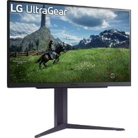 Игровой монитор LG UltraGear 27GS85Q-B - Изображение №3 — Chaika Market
