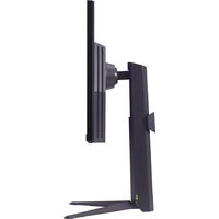 Игровой монитор LG UltraGear 27GS85Q-B - Изображение №5 — Chaika Market