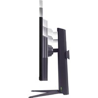 Игровой монитор LG UltraGear 27GS85Q-B - Изображение №9 — Chaika Market