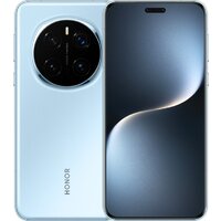 Телефон HONOR Magic7 Pro 12GB/512GB международная версия (голубой) — Chaika Market
