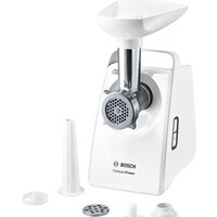 Мясорубка Bosch MFW3520W — Chaika Market