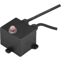 Фекальный насос ELAND EPS-3000 PRO - Изображение №4 — Chaika Market