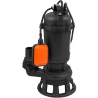 Фекальный насос ELAND EPS-3000 PRO - Изображение №2 — Chaika Market
