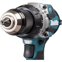 Ударная дрель-шуруповерт Makita DHP489Z (без АКБ) - Изображение №6 — Chaika Market