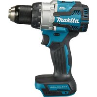 Ударная дрель-шуруповерт Makita DHP489Z (без АКБ) — Chaika Market