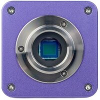  Magus CBF90 83199 - Изображение №3 — Chaika Market