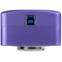  Magus CBF90 83199 - Изображение №2 — Chaika Market