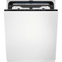 Встраиваемая посудомоечная машина Electrolux KECA7305L — Chaika Market
