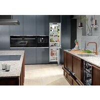 Встраиваемая посудомоечная машина Electrolux KECA7305L - Изображение №2 — Chaika Market