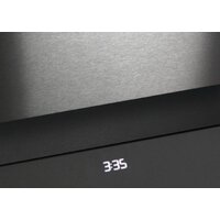 Встраиваемая посудомоечная машина Electrolux KECA7305L - Изображение №10 — Chaika Market
