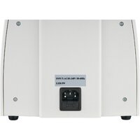 Микроскоп Levenhuk MED D40T LCD тринокулярный 74006 - Изображение №13 — Chaika Market